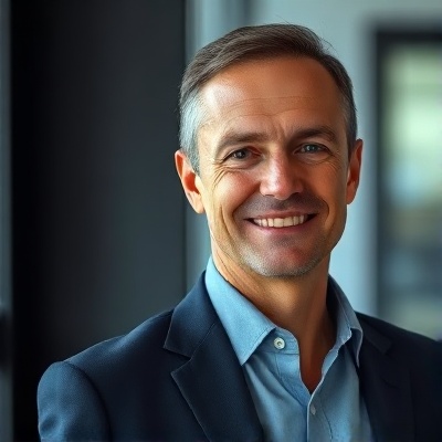 Markus Brenner — Beste online casino ohne limit expert